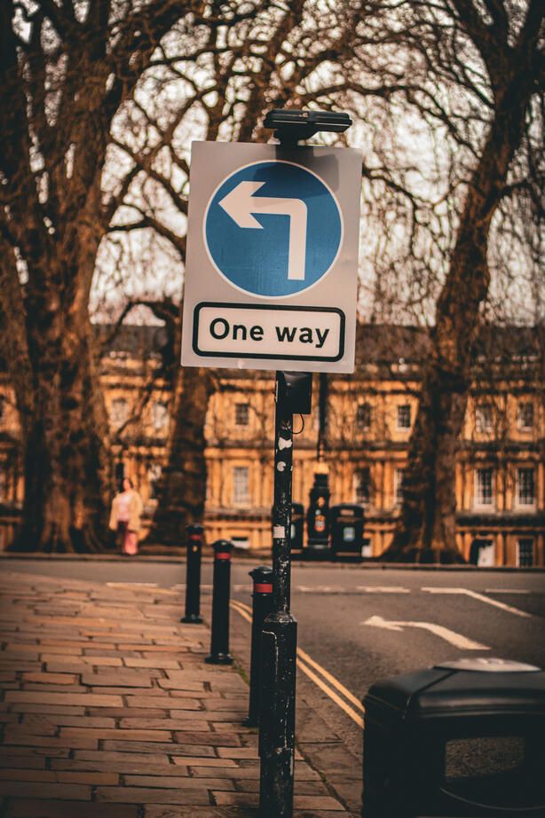 The Circle, Bath, Avon, UK (April 2024) [4]