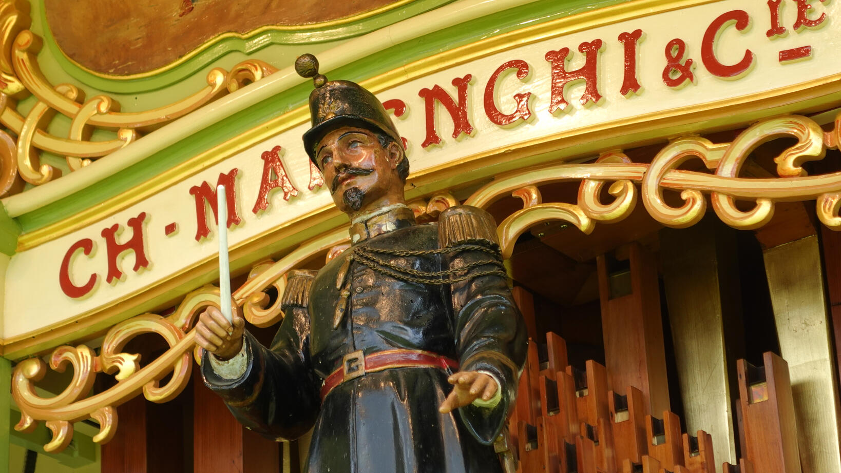 Weald & Downland Living Musum - Aug 2023 (3)